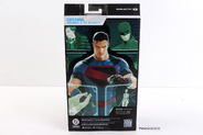 Thumbnail of item image
