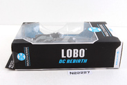 Thumbnail of item image