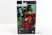 Thumbnail of item image