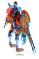 Thumbnail of item image
