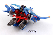 Thumbnail of item image