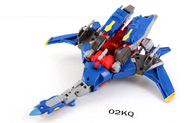 Thumbnail of item image