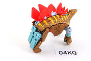 Thumbnail of item image
