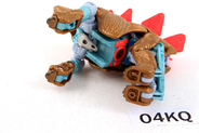 Thumbnail of item image