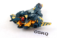 Thumbnail of item image