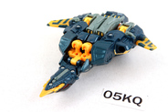 Thumbnail of item image