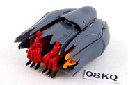 Thumbnail of item image