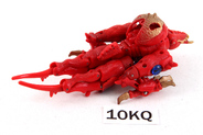 Thumbnail of item image