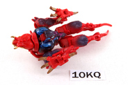 Thumbnail of item image