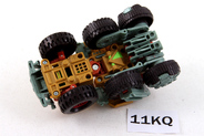Thumbnail of item image