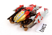 Thumbnail of item image