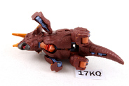 Thumbnail of item image