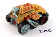Thumbnail of item image