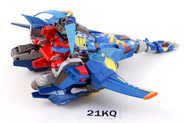 Thumbnail of item image