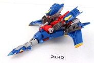 Thumbnail of item image