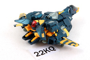 Thumbnail of item image