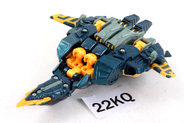Thumbnail of item image