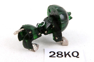 Thumbnail of item image