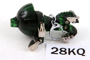 Thumbnail of item image