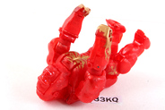 Thumbnail of item image