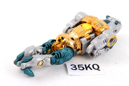 Thumbnail of item image