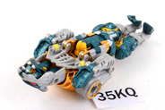 Thumbnail of item image