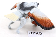 Thumbnail of item image