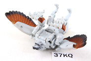 Thumbnail of item image