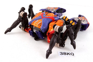 Thumbnail of item image