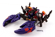 Thumbnail of item image