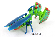 Thumbnail of item image
