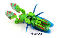 Thumbnail of item image