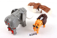 Thumbnail of item image