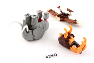Thumbnail of item image