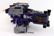 Thumbnail of item image