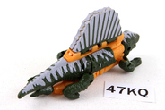 Thumbnail of item image