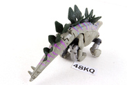 Thumbnail of item image
