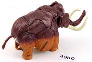 Thumbnail of item image