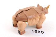Thumbnail of item image