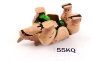 Thumbnail of item image