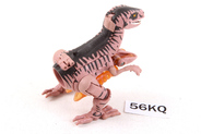 Thumbnail of item image