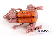 Thumbnail of item image