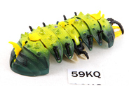 Thumbnail of item image