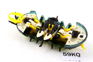 Thumbnail of item image