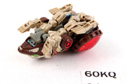 Thumbnail of item image