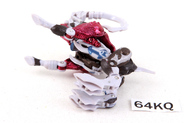 Thumbnail of item image