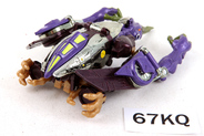 Thumbnail of item image