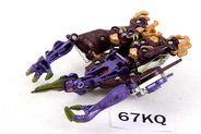 Thumbnail of item image