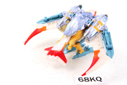 Thumbnail of item image