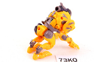 Thumbnail of item image